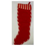 Misc. Vintage Collectible Items Including Coral And more