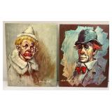 Misc. Vintage Collectible Items Including Coral And more