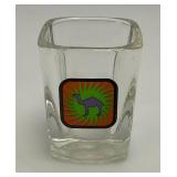 Misc. Collectible Novelty Lighters And More