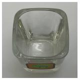 Misc. Collectible Novelty Lighters And More