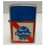 Misc. Collectible Novelty Lighters And More