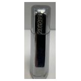 Misc. Collectible Novelty Lighters And More