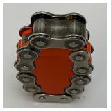 Misc. Collectible Novelty Lighters And More