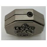 Misc. Collectible Novelty Lighters And More