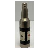 Misc. Collectible Novelty Lighters And More
