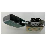 Misc. Collectible Novelty Lighters And More