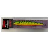 Misc. RAPALA Huskyjerk Crank Baits (New Old Stock)