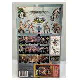 Misc. Mcfarlane Toys SPAWN Action Figures (New Old Stock)