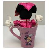 Misc. DISNEY Collectibles