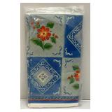 Misc. Household Items And more
