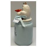 Misc. Household Items And more