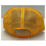 Vintage Minnesota Golden Gophers Snapback Hat