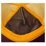 Vintage Minnesota Golden Gophers Snapback Hat