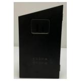 Heavy Metal Drill Bit Organizers (New)