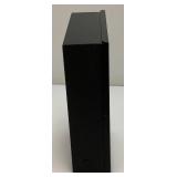Heavy Metal Drill Bit Organizers (New)
