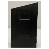 Heavy Metal Drill Bit Organizers (New)