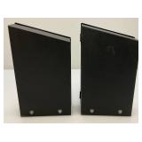 Heavy Metal Drill Bit Organizers (New)