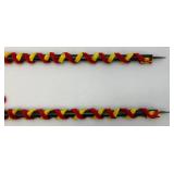 Vintage Collectible Bullfighting Sticks In Original Box