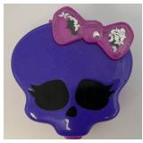 Misc. Vintage Toys Including Polly Pockets And More