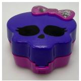 Misc. Vintage Toys Including Polly Pockets And More