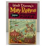 Misc. Vintage Toys Including Polly Pockets And More