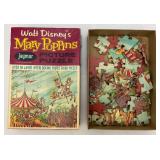Misc. Vintage Toys Including Polly Pockets And More