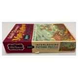 Misc. Vintage Toys Including Polly Pockets And More