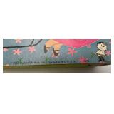 Misc. Vintage Toys Including Polly Pockets And More
