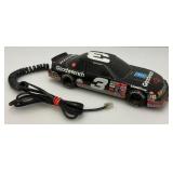 Vintage DALE EARNHARDT No.3 Bf Goodwrench Telephone