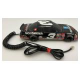 Vintage DALE EARNHARDT No.3 Bf Goodwrench Telephone