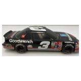 Vintage DALE EARNHARDT No.3 Bf Goodwrench Telephone