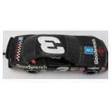 Vintage DALE EARNHARDT No.3 Bf Goodwrench Telephone