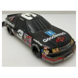 Vintage DALE EARNHARDT No.3 Bf Goodwrench Telephone