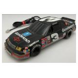 Vintage DALE EARNHARDT No.3 Bf Goodwrench Telephone