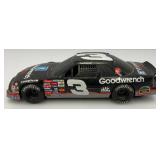Vintage DALE EARNHARDT No.3 Bf Goodwrench Telephone