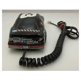 Vintage DALE EARNHARDT No.3 Bf Goodwrench Telephone