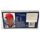 Collectible Winners Circle 1/24 Scale Die Cast Nascar DALE EARNHARDT JR. #3 (New Old Stock)