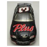 Collectible Winners Circle 1/24 Scale Die Cast Nascar DALE EARNHARDT SR. #3 (Loose In Original Box)