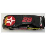 Misc. Collectible Miniature Scale Die-Cast Nascar 1=New Old Stock