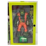 NECA Teenage Mutant Ninja Turtles Muck Everlasting Muckman Action Figure (New)