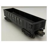 Misc. Vintage Lionel Train Cars