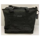 Heavy Canvas Dutch Trading Company Duffle Bag/Gym Bag like New