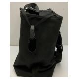 Heavy Canvas Dutch Trading Company Duffle Bag/Gym Bag like New