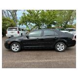 2008 FORD FUSION I4 SE *140k Miles | No Accidents Reported* (NO RESERVE)