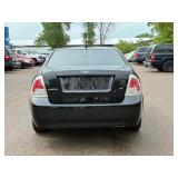 2008 FORD FUSION I4 SE *140k Miles | No Accidents Reported* (NO RESERVE)