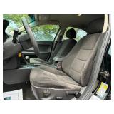 2008 FORD FUSION I4 SE *140k Miles | No Accidents Reported* (NO RESERVE)