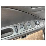 2008 FORD FUSION I4 SE *140k Miles | No Accidents Reported* (NO RESERVE)