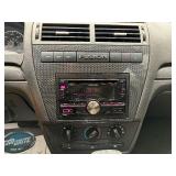 2008 FORD FUSION I4 SE *140k Miles | No Accidents Reported* (NO RESERVE)