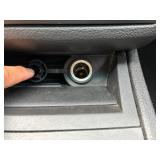 2008 FORD FUSION I4 SE *140k Miles | No Accidents Reported* (NO RESERVE)