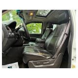 2007 CHEVROLET SUBURBAN LT *4x4 | No Accidents Reported* (NO RESERVE)